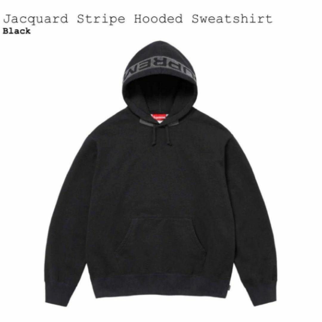 Supreme - シュプリーム ボックスロゴ パーカー フーディー L Supreme - シュプリーム ボックスロゴ パーカー フーディー L