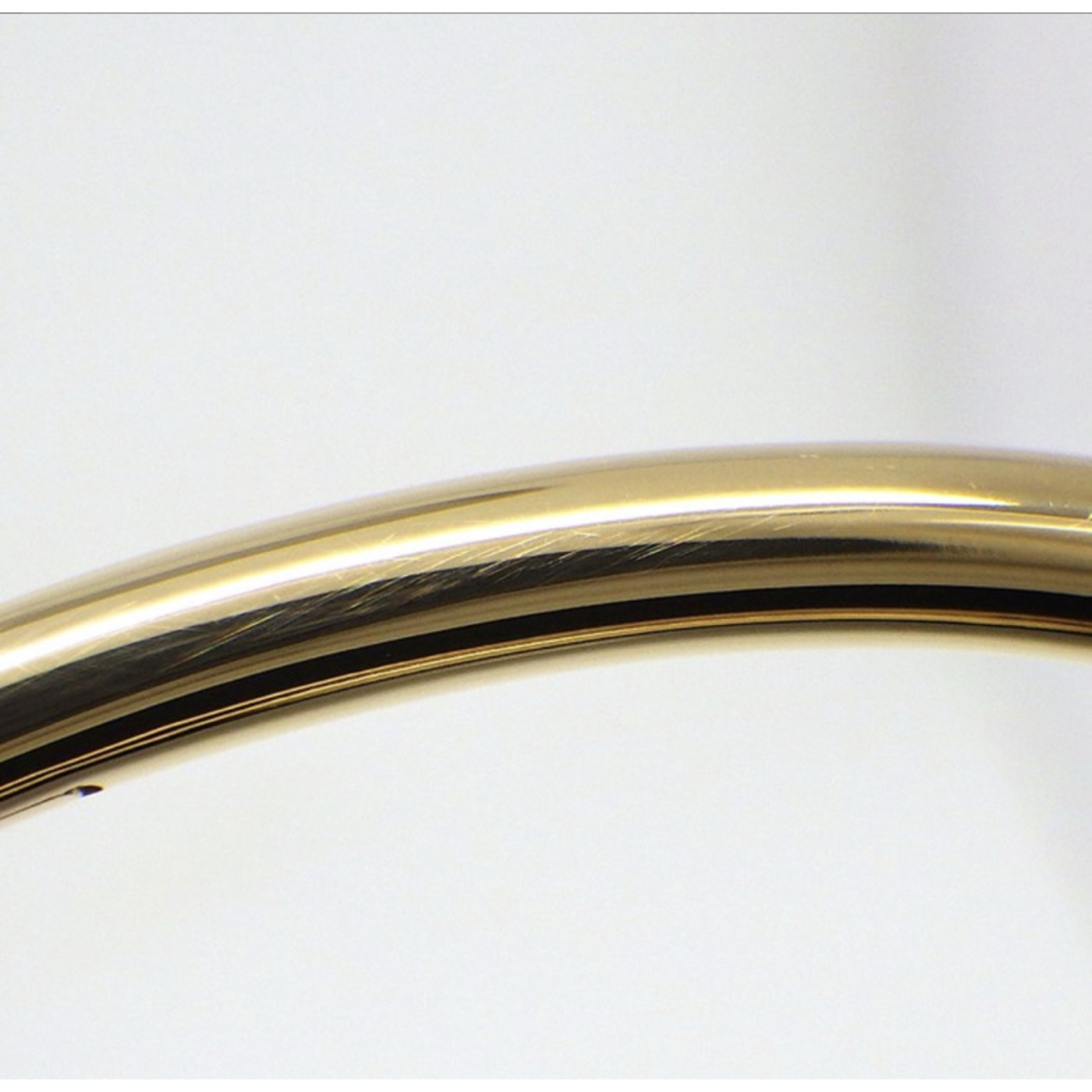 Cartier - 希少ゴールド カルティエ Cartier クラシック Cartier - 希少ゴールド カルティエ Cartier クラシック