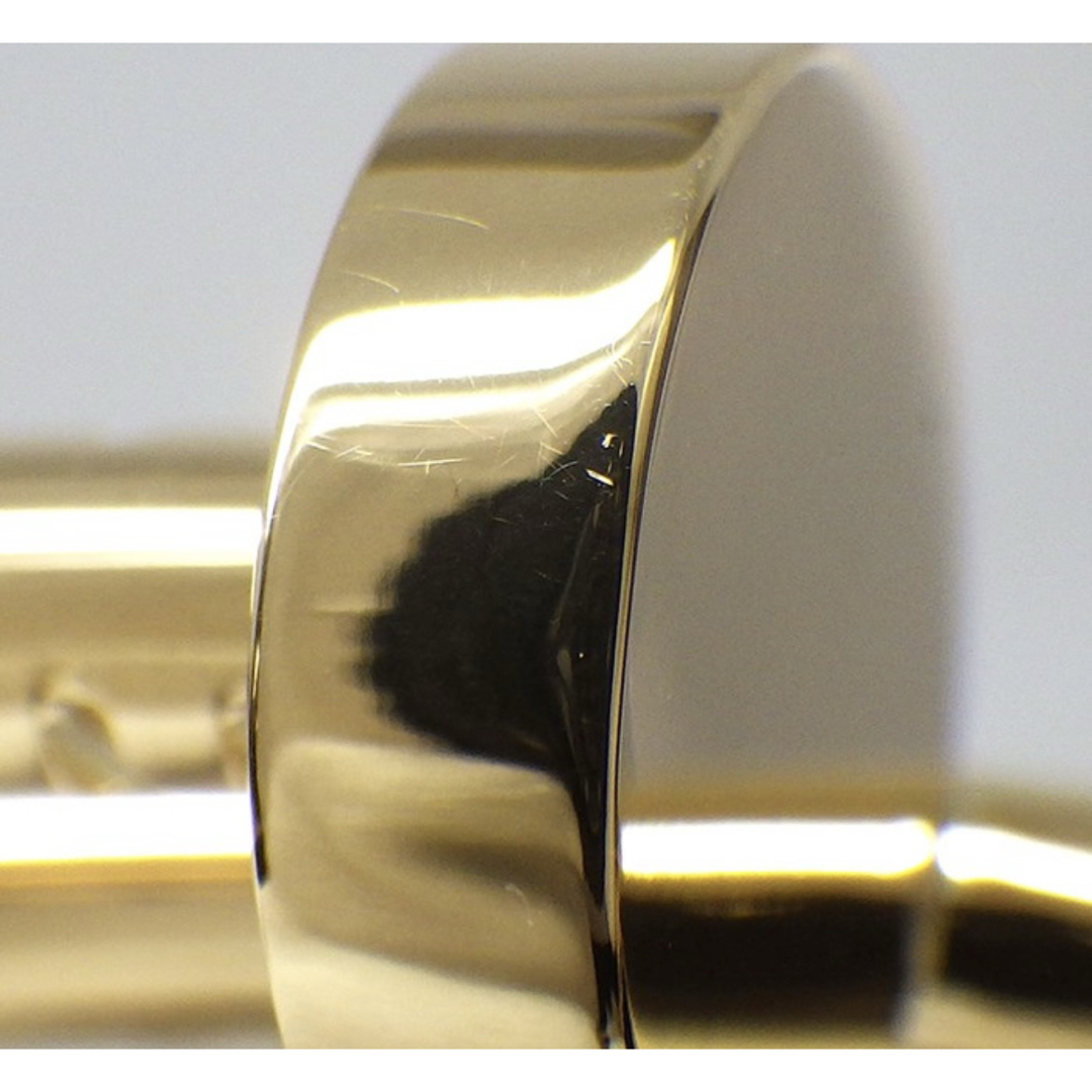 Cartier - 希少ゴールド カルティエ Cartier クラシック Cartier - 希少ゴールド カルティエ Cartier クラシック