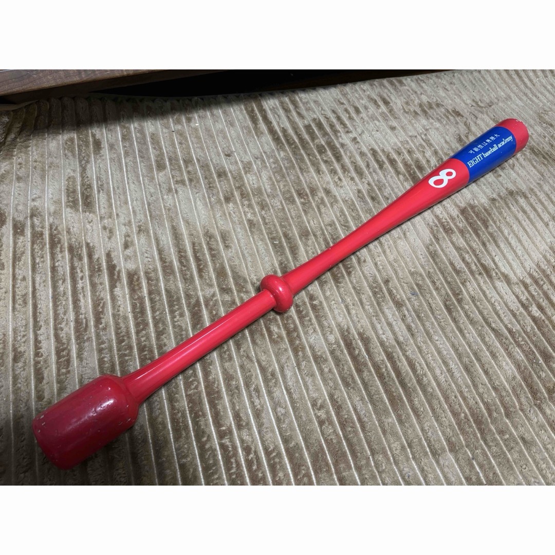 インフィニティバットの通販 by きなこもち's shop|ラクマ インフィニティバットの通販 by きなこもち's shop|ラクマ