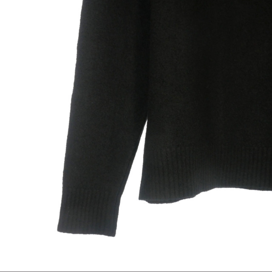 JIL SANDER - ジルサンダー JIL SANDER 23AW SWEATER CN LS JIL SANDER - ジルサンダー JIL SANDER 23AW SWEATER CN LS