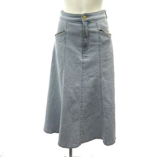 FOXEY - フォクシーバニエスカート 未使用品 reneの通販 by mimi FOXEY - フォクシーバニエスカート 未使用品 reneの通販 by mimi