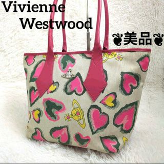 Vivienne Westwood(トートバッグ)のフリマアイテム一覧 Vivienne Westwood(トートバッグ)のフリマアイテム一覧
