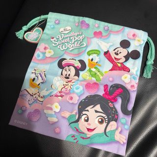 Sugar Russh(おもちゃ/ぬいぐるみ)のフリマアイテム一覧 Sugar Russh(おもちゃ/ぬいぐるみ)のフリマアイテム一覧