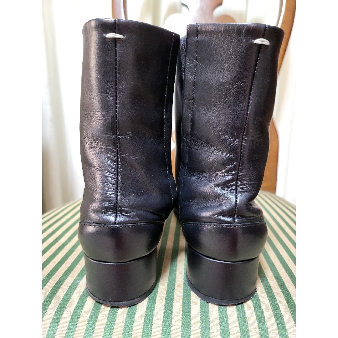 Maison Margiela(旧Maison Martin Margiela) - Maison Maison Margiela(旧Maison Martin Margiela) - Maison