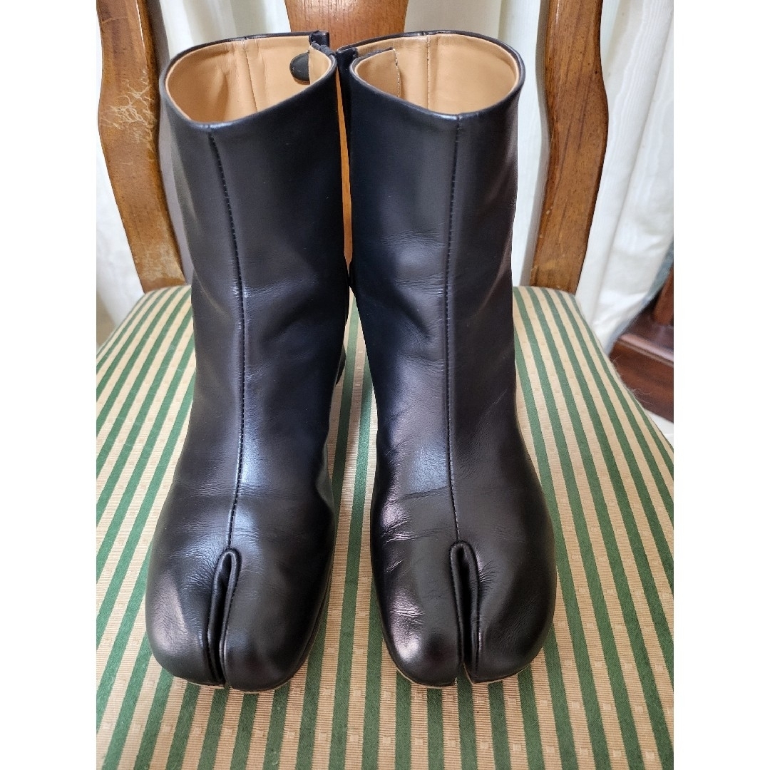Maison Margiela(旧Maison Martin Margiela) - Maison Maison Margiela(旧Maison Martin Margiela) - Maison