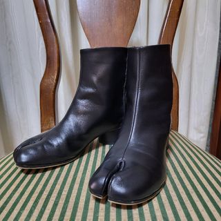 Maison Margiela(旧Maison Martin Margiela)(ブーツ)の Maison Margiela(旧Maison Martin Margiela)(ブーツ)の