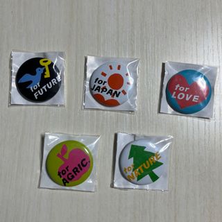 関ジャニ∞ - SUPER EIGHT 二十祭 缶バッジ 会場限定 丸山 安田 関ジャニ∞ - SUPER EIGHT 二十祭 缶バッジ 会場限定 丸山 安田