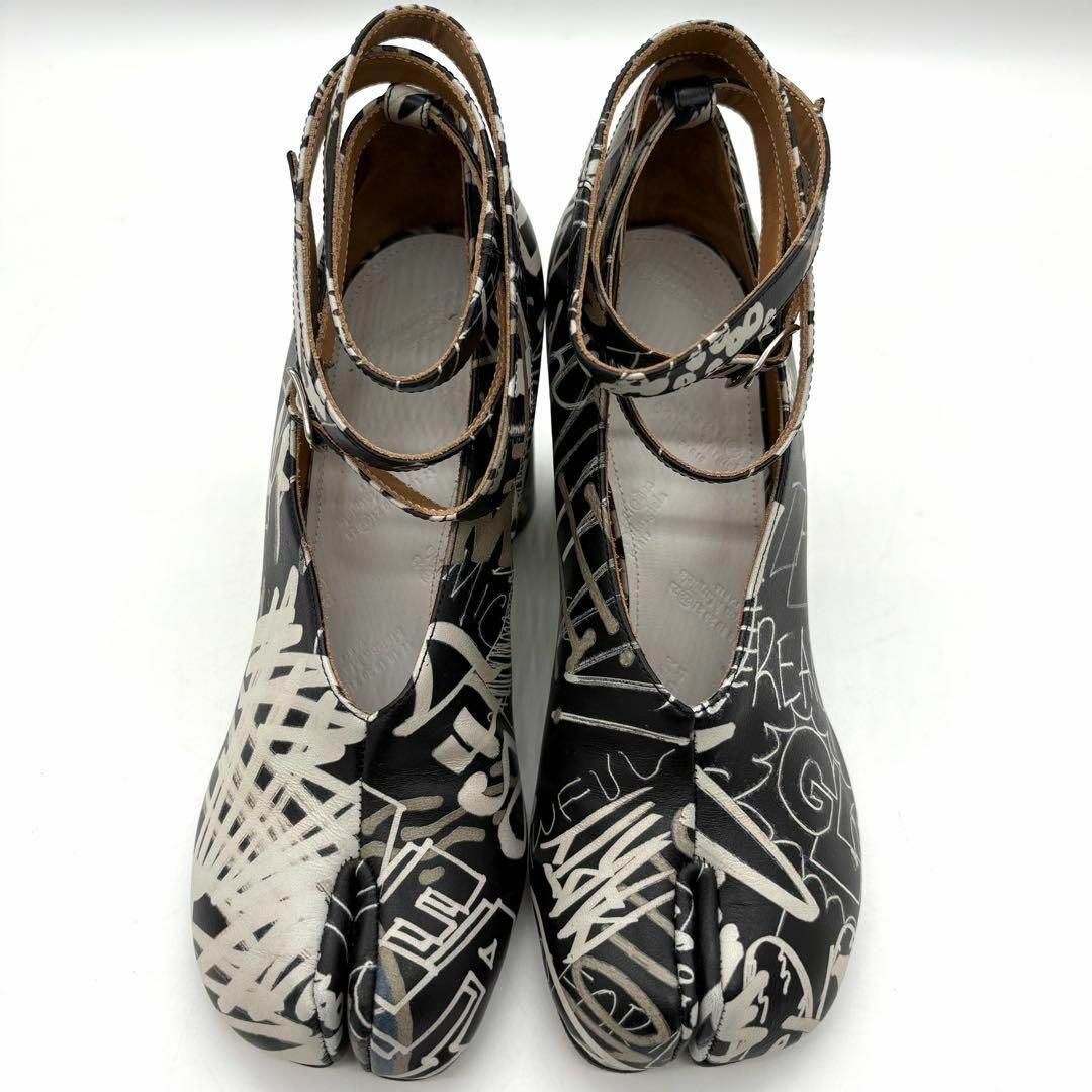 Maison Margiela(旧Maison Martin Margiela) - Maison Maison Margiela(旧Maison Martin Margiela) - Maison