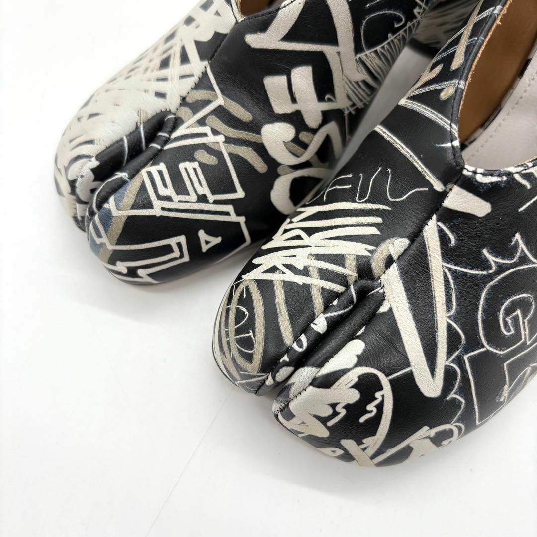 Maison Margiela(旧Maison Martin Margiela) - Maison Maison Margiela(旧Maison Martin Margiela) - Maison