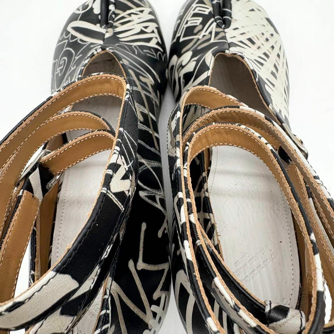Maison Margiela(旧Maison Martin Margiela) - Maison Maison Margiela(旧Maison Martin Margiela) - Maison