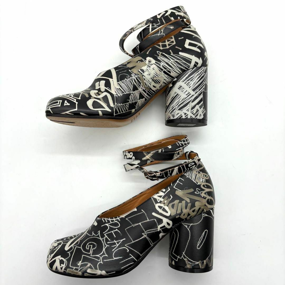 Maison Margiela(旧Maison Martin Margiela) - Maison Maison Margiela(旧Maison Martin Margiela) - Maison