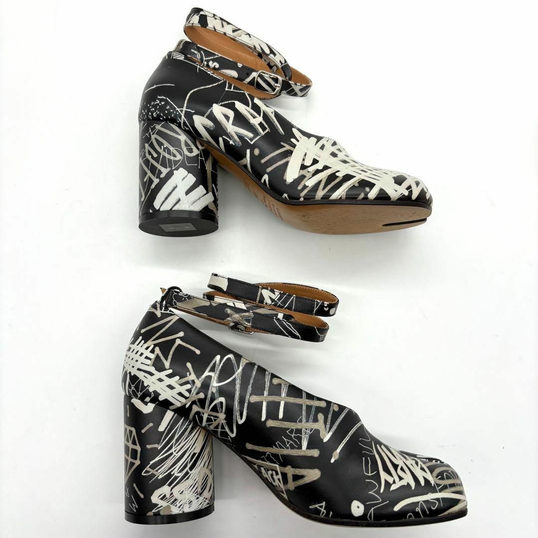 Maison Margiela(旧Maison Martin Margiela) - Maison Maison Margiela(旧Maison Martin Margiela) - Maison