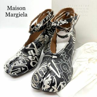 Maison Margiela(旧Maison Martin Margiela)(ハイヒール Maison Margiela(旧Maison Martin Margiela)(ハイヒール