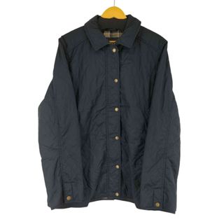 L.L.Bean(その他)のフリマアイテム一覧 L.L.Bean(その他)のフリマアイテム一覧