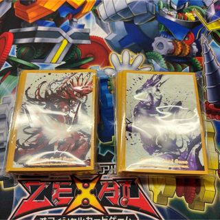 ポケモン - ポケモンカードゲーム ラバープレイマット フル ポケモン - ポケモンカードゲーム ラバープレイマット フル