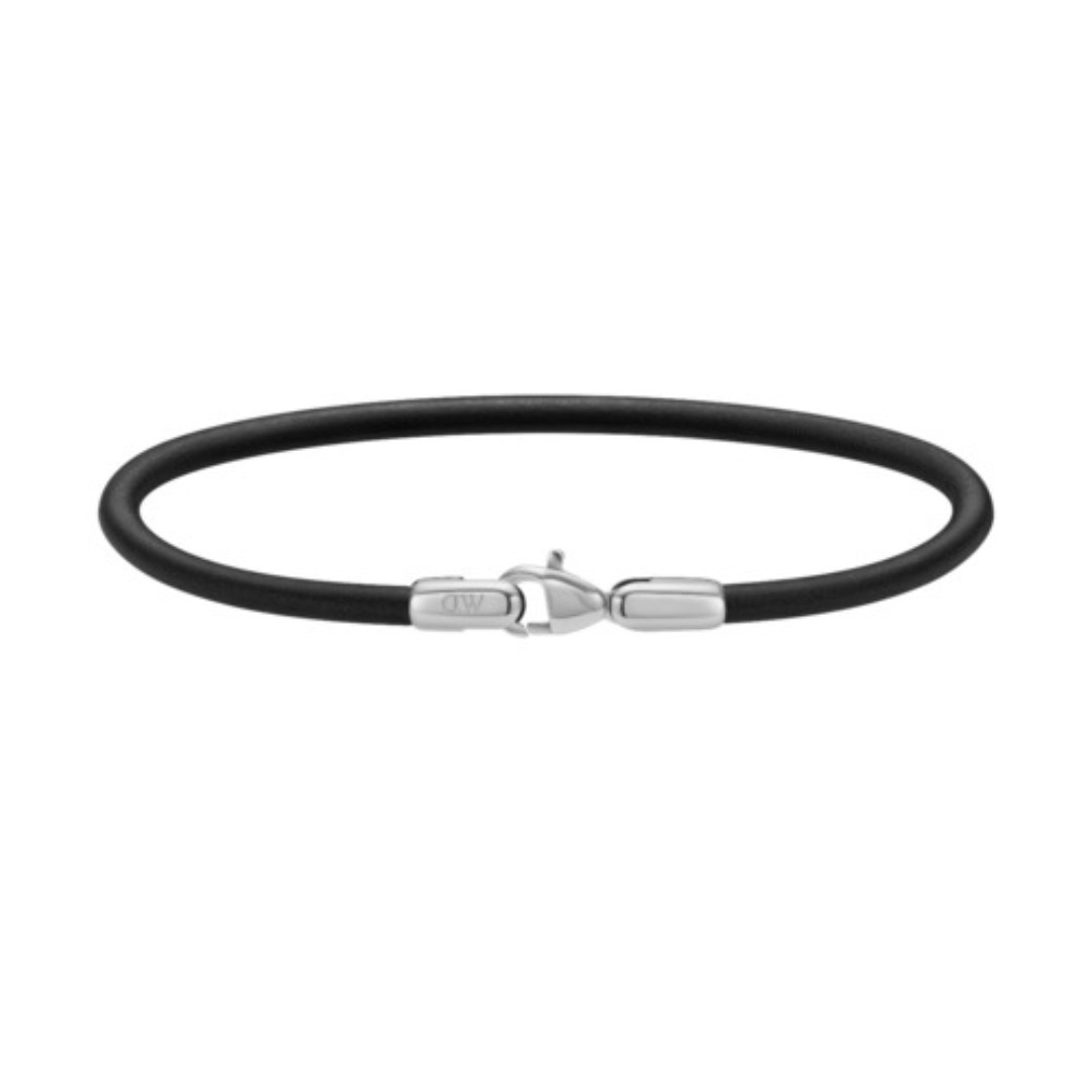 Daniel Wellington - DW / LEATHER BRACELETの通販 by H's shop Daniel Wellington - DW / LEATHER BRACELETの通販 by H's shop