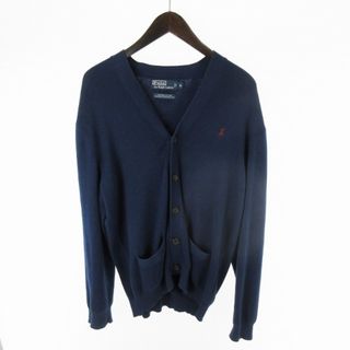POLO RALPH LAUREN(カーディガン)のフリマアイテム一覧 POLO RALPH LAUREN(カーディガン)のフリマアイテム一覧