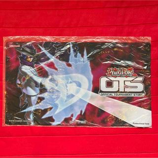 遊戯王 - 遊戯王 スカルライダー・スカルライダーの復活 初期 遊戯王 - 遊戯王 スカルライダー・スカルライダーの復活 初期
