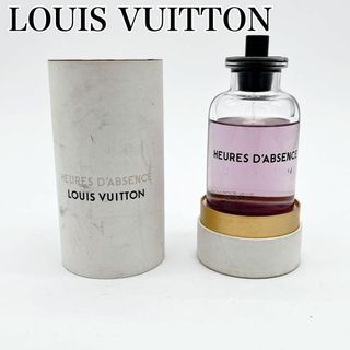 LOUIS VUITTON(ユニセックス)のフリマアイテム一覧 LOUIS VUITTON(ユニセックス)のフリマアイテム一覧