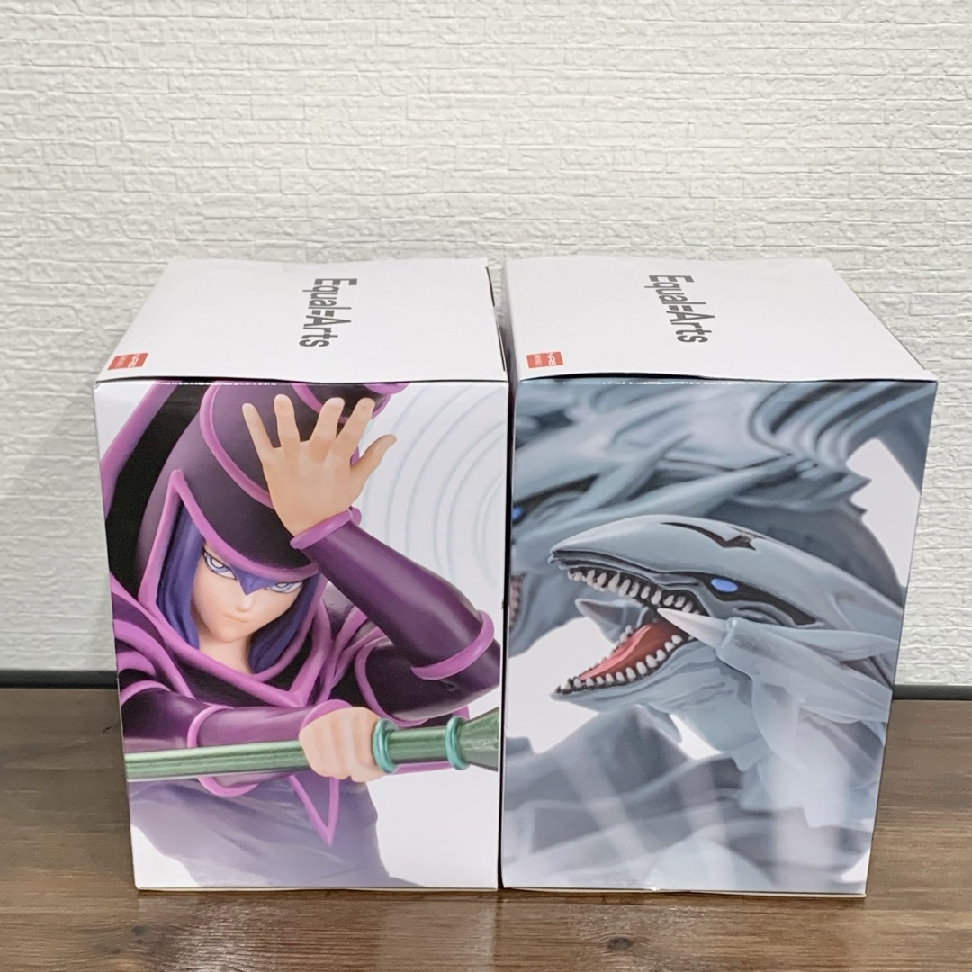 遊戯王 - 遊戯王 ブラック・マジシャン ブルーアイズ 遊戯王 - 遊戯王 ブラック・マジシャン ブルーアイズ