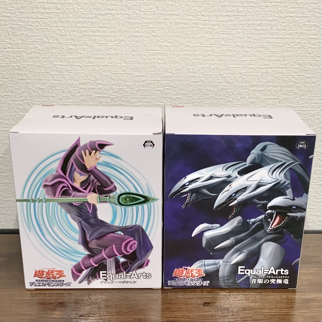 遊戯王 - 遊戯王 ブラック・マジシャン ブルーアイズ 遊戯王 - 遊戯王 ブラック・マジシャン ブルーアイズ