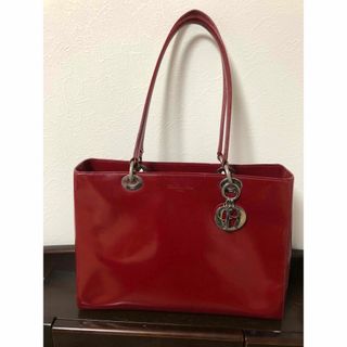 Christian Dior - Christian Dior クリスチャン ディオール Christian Dior - Christian Dior クリスチャン ディオール