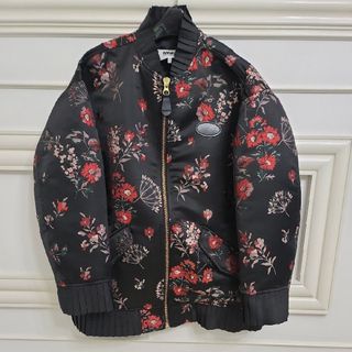 MM6(ブルゾン)のフリマアイテム一覧 MM6(ブルゾン)のフリマアイテム一覧