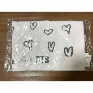 gelato pique - 阪急百貨店 限定♡ジェラートピケ スヌーピー gelato pique - 阪急百貨店 限定♡ジェラートピケ スヌーピー