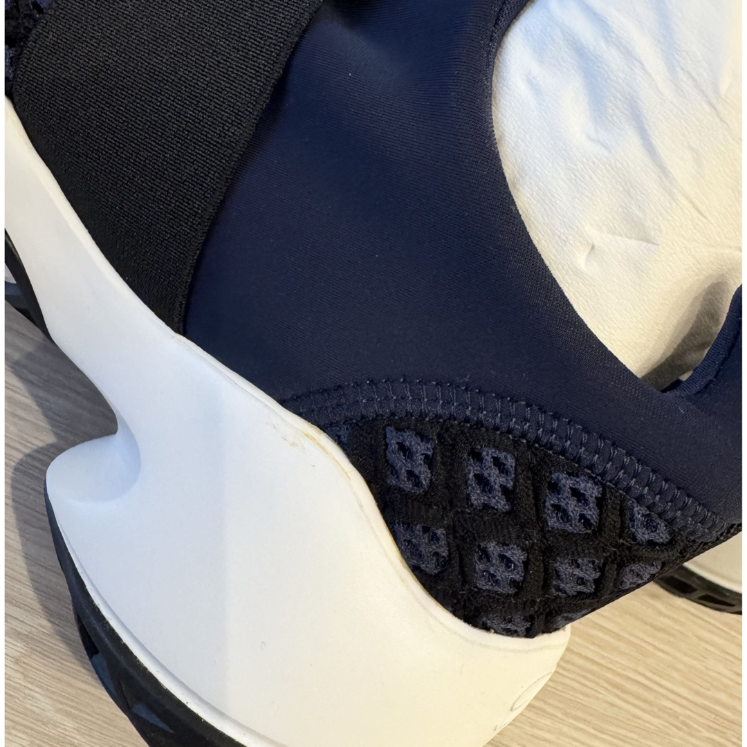 ROGER VIVIER - 極美品 お買得ロジェヴィヴィエ Roger Vivier ROGER VIVIER - 極美品 お買得ロジェヴィヴィエ Roger Vivier