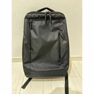 USA製 オールドコーチ 本革 レザー 2way レザーバッグ / COACH USA製 オールドコーチ 本革 レザー 2way レザーバッグ / COACH