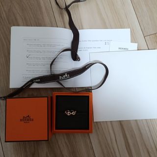 HERMES - 希少 美品 エルメス レザー ウェッジソール サンダル HERMES - 希少 美品 エルメス レザー ウェッジソール サンダル