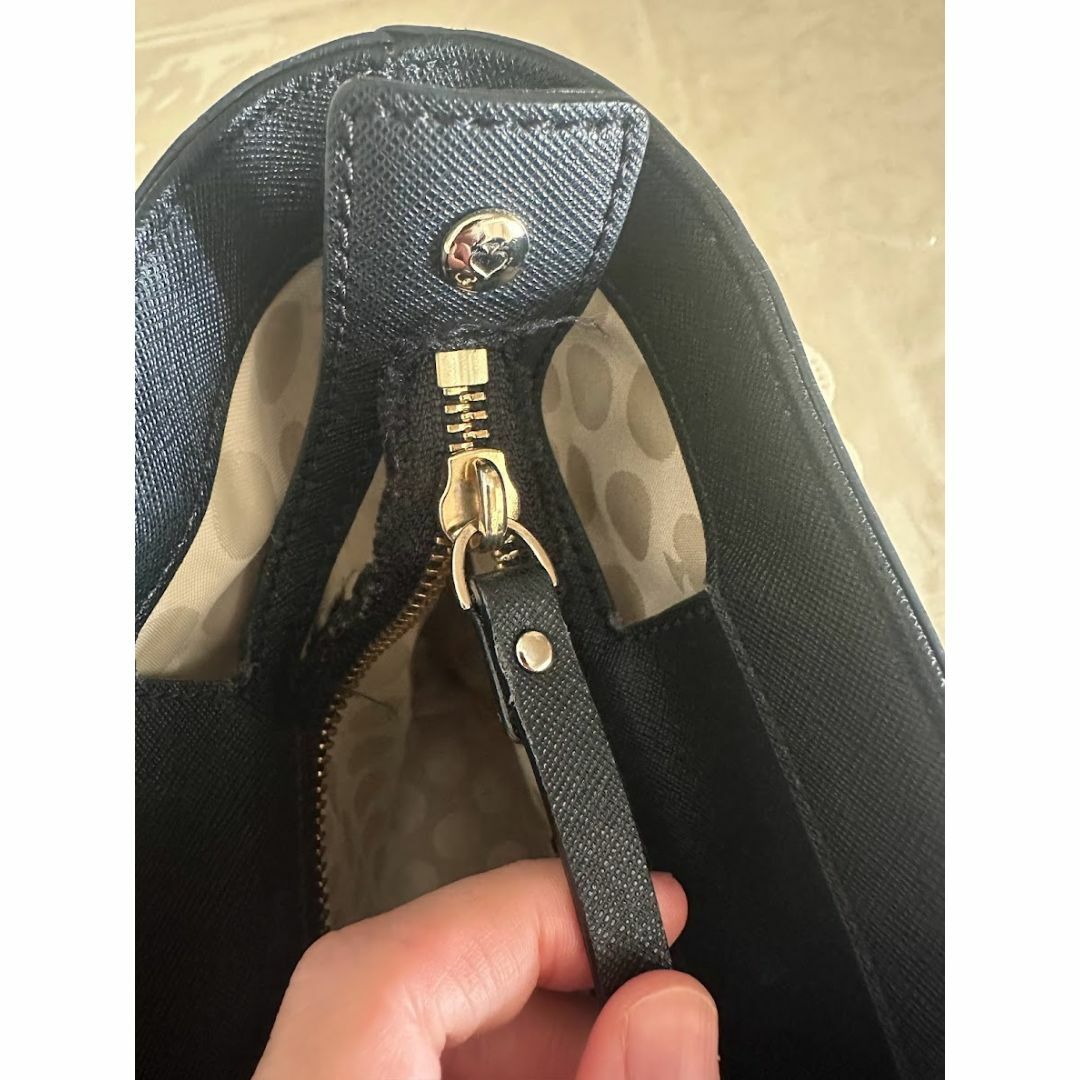 kate spade NEW YORK - 【正規品】ケイトスペード トートバッグ kate spade NEW YORK - 【正規品】ケイトスペード トートバッグ