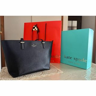 kate spade NEW YORK - 【正規品】ケイトスペード トートバッグ kate spade NEW YORK - 【正規品】ケイトスペード トートバッグ