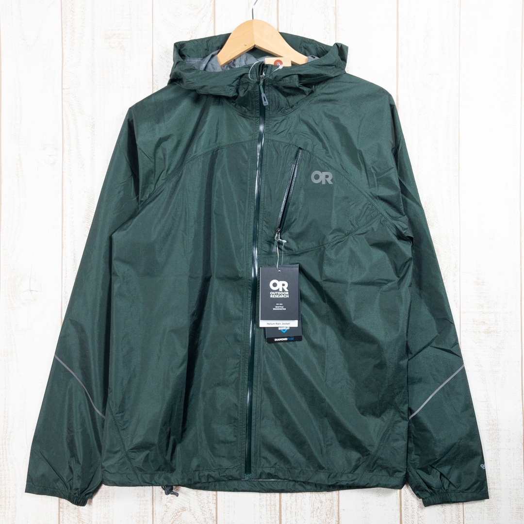Men's S グリーン系】 Outdoor Research ( アウトドアリサーチ Men's S グリーン系】 Outdoor Research ( アウトドアリサーチ