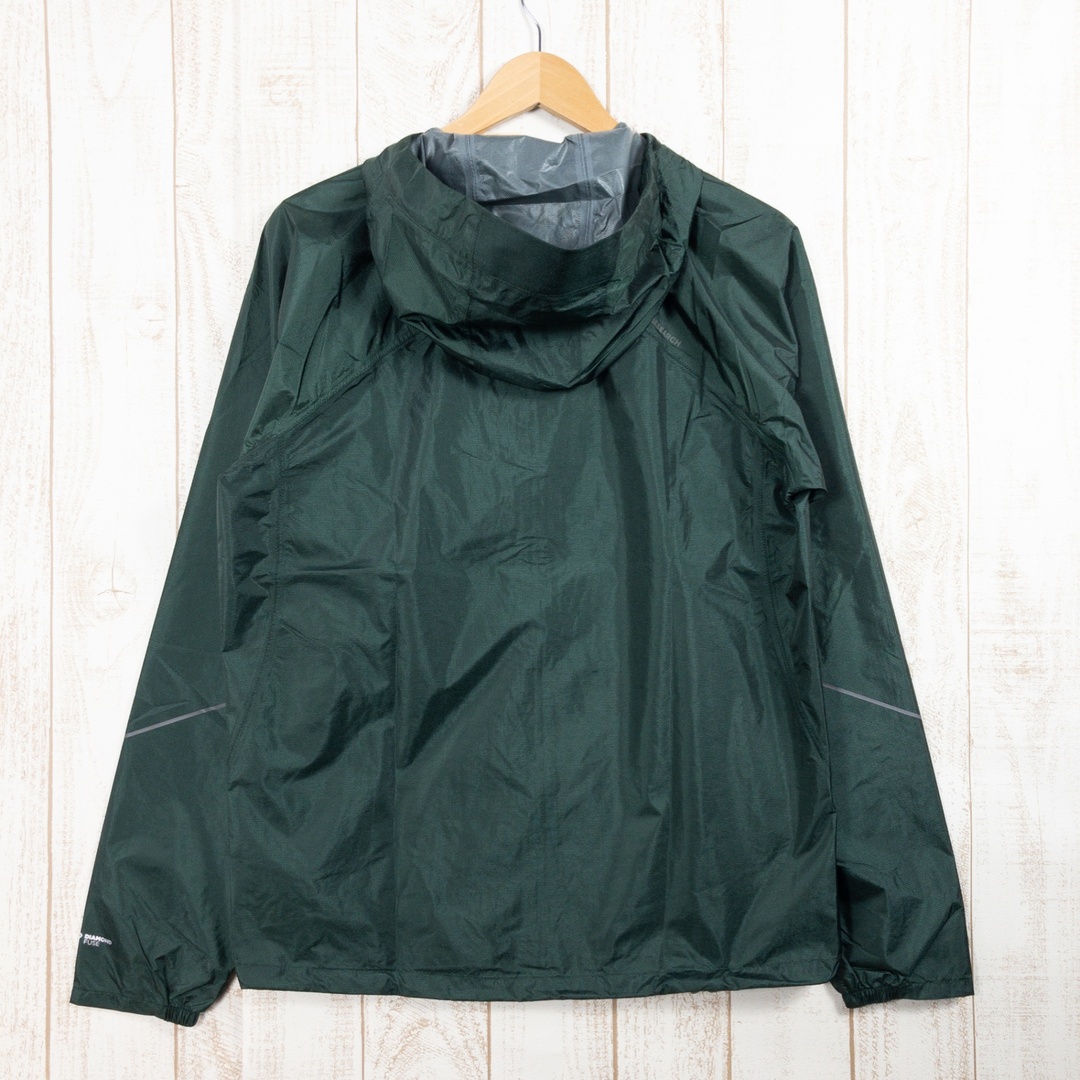 Men's S グリーン系】 Outdoor Research ( アウトドアリサーチ Men's S グリーン系】 Outdoor Research ( アウトドアリサーチ