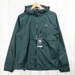 Men's S グリーン系】 Outdoor Research ( アウトドアリサーチ Men's S グリーン系】 Outdoor Research ( アウトドアリサーチ