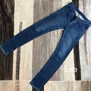 Lee - LEE デニムカバーオール 91-J復刻版の通販 by ちいこ's Lee - LEE デニムカバーオール 91-J復刻版の通販 by ちいこ's