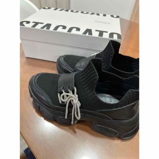 STACCATO(レディース)のフリマアイテム一覧 STACCATO(レディース)のフリマアイテム一覧