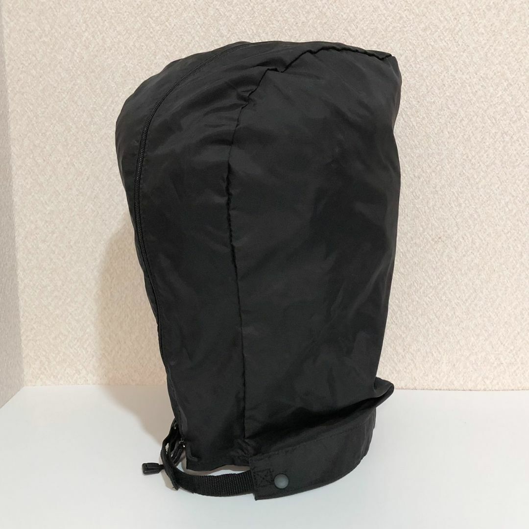 NIKE - 【希少】 NIKE ナイキ ゴルフ キャディバッグ スタンド 5 NIKE - 【希少】 NIKE ナイキ ゴルフ キャディバッグ スタンド 5