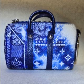 LOUIS VUITTON(キーホルダー)のフリマアイテム一覧 LOUIS VUITTON(キーホルダー)のフリマアイテム一覧