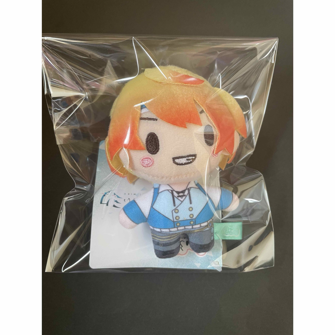 SEGA - プロセカ ふわぷちマスコット 天馬司の通販 by y's shop SEGA - プロセカ ふわぷちマスコット 天馬司の通販 by y's shop