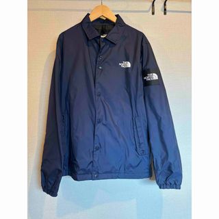 THE NORTH FACE - ザノースフェイス THE NORTH FACE ジャケット THE NORTH FACE - ザノースフェイス THE NORTH FACE ジャケット