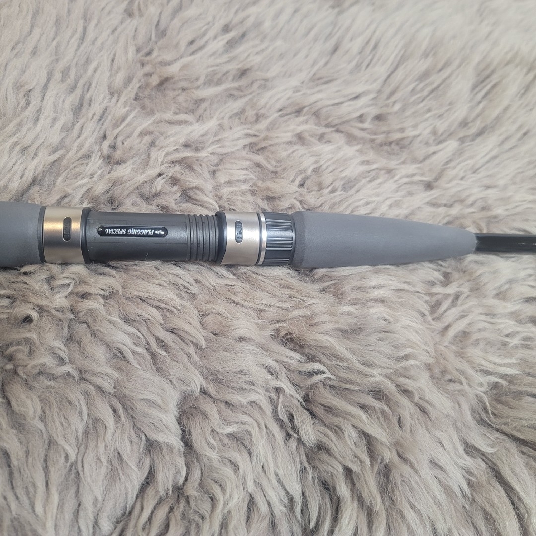 UFMウエダCPX892FX-TI の通販 by きむさん's shop|ラクマ UFMウエダCPX892FX-TI の通販 by きむさん's shop|ラクマ