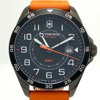 VICTORINOX - 希少 美品 ビクトリノックス スナップオン VICTORINOX - 希少 美品 ビクトリノックス スナップオン