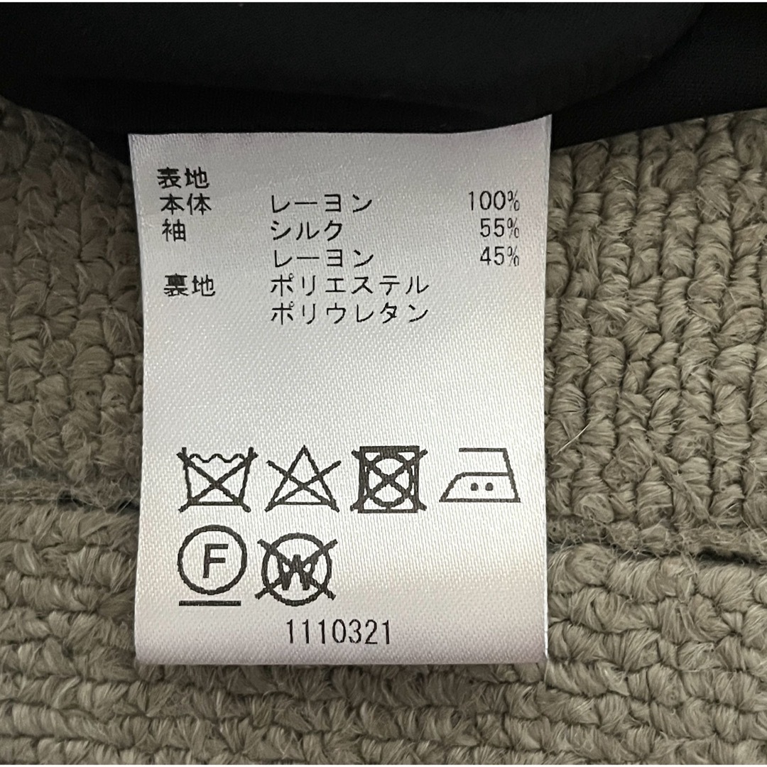 Alice+Olivia - アリスアンドオリビア ワンピースの通販 by Alice+Olivia - アリスアンドオリビア ワンピースの通販 by