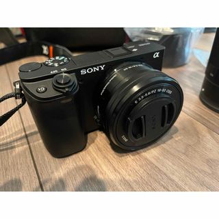 Nikon - 【動作確認済み】Nikon Z7II ボディ 本体 z7iiの通販 by Nikon - 【動作確認済み】Nikon Z7II ボディ 本体 z7iiの通販 by