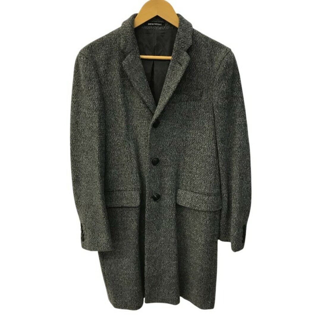 EMPORIO ARMANI - EMPORIO ARMANI エンポリオアルマーニ EMPORIO ARMANI - EMPORIO ARMANI エンポリオアルマーニ