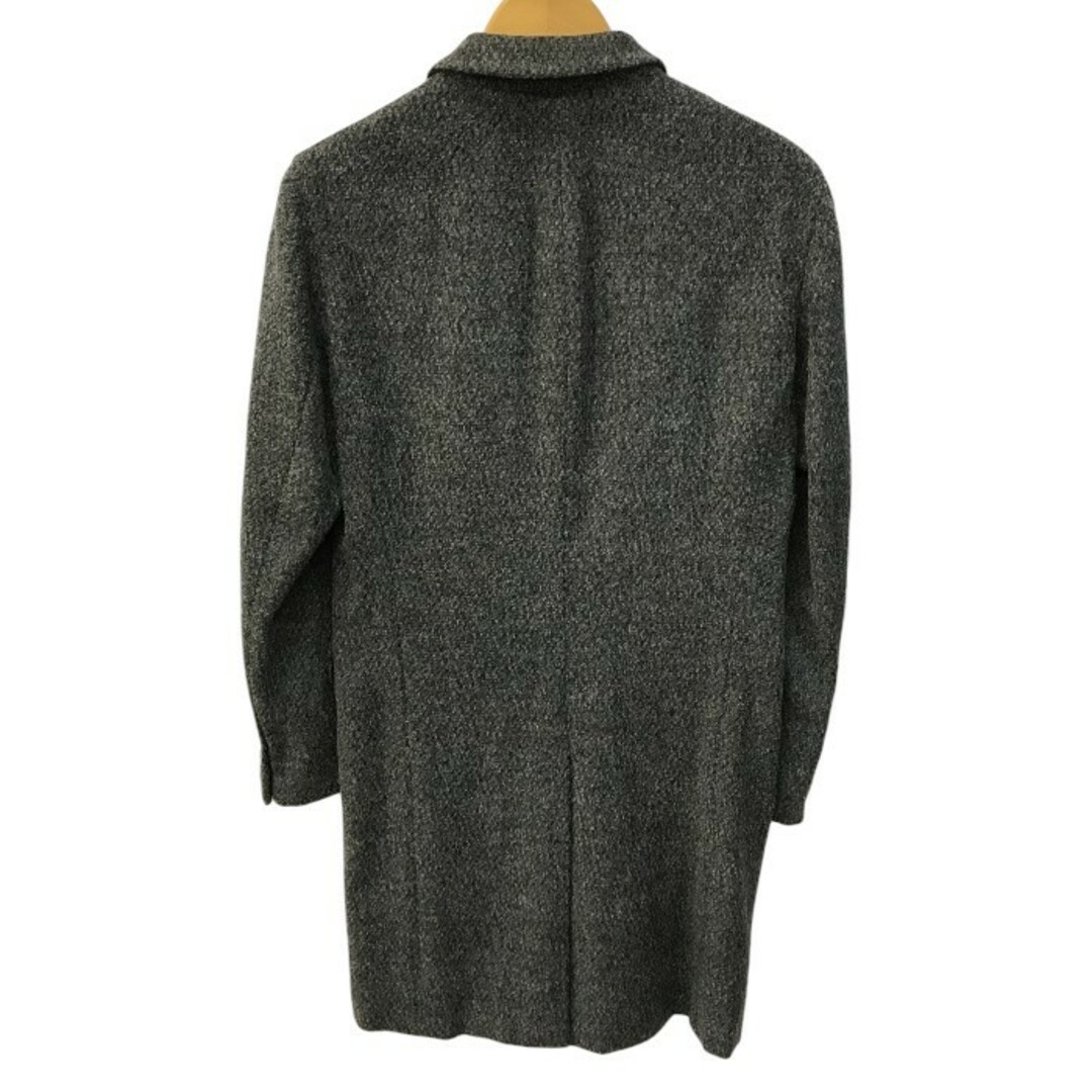 EMPORIO ARMANI - EMPORIO ARMANI エンポリオアルマーニ EMPORIO ARMANI - EMPORIO ARMANI エンポリオアルマーニ