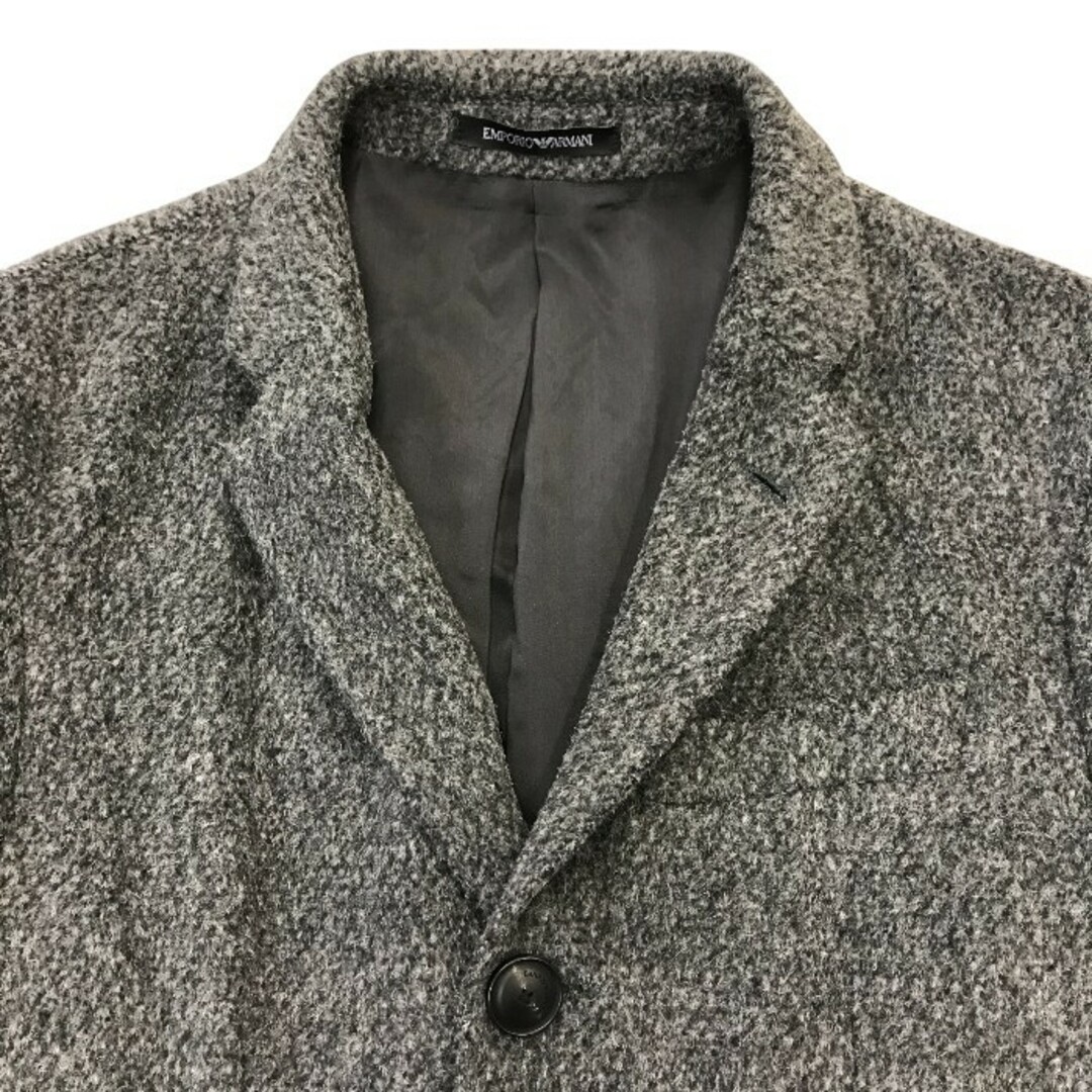 EMPORIO ARMANI - EMPORIO ARMANI エンポリオアルマーニ EMPORIO ARMANI - EMPORIO ARMANI エンポリオアルマーニ